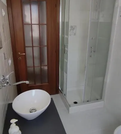 A 2 Passi Dal Mare Alghero