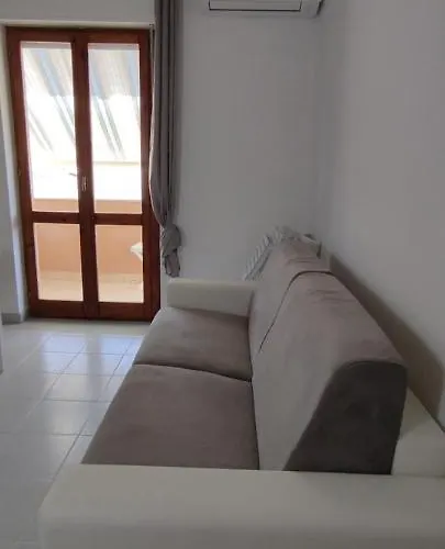 Appartement A 2 Passi Dal Mare