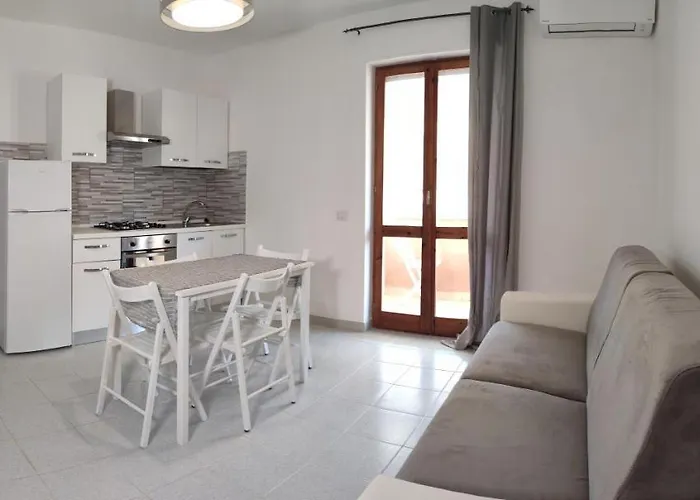 A 2 Passi Dal Mare Διαμέρισμα *